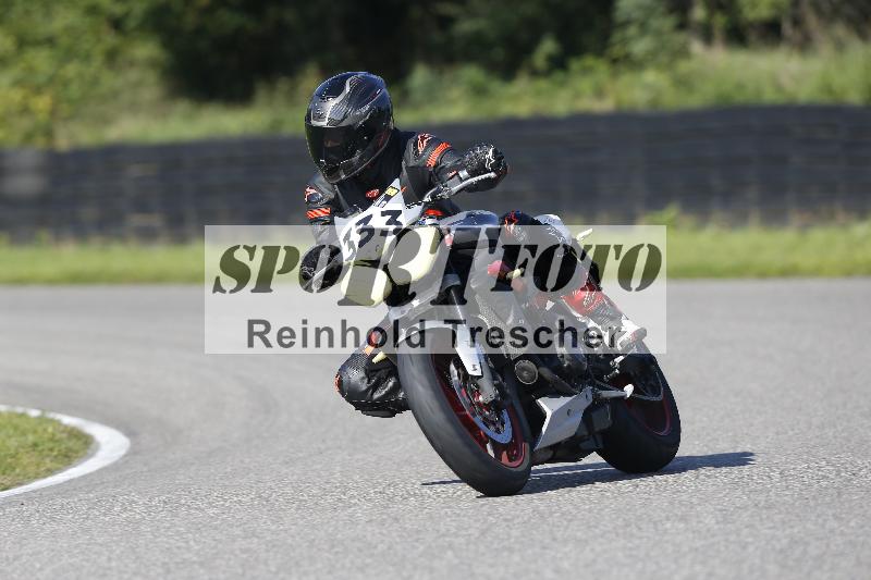 /56 02.10.2025 Speer Raing ADR/Gruppe gelb/333